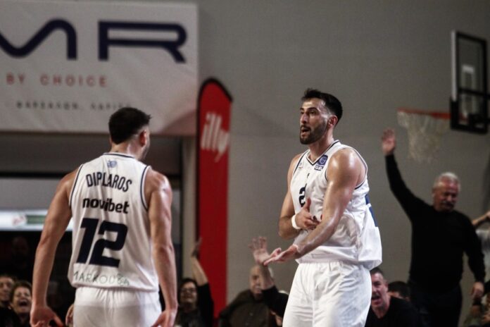 karditsakolossos25-10-25kamperidis