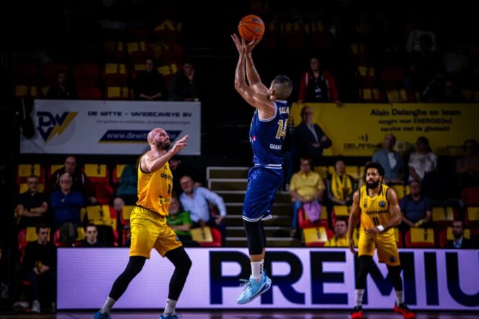 kaselakis-karditsa-bcl (1)