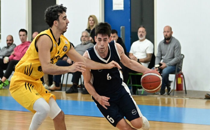 kavalarakis-lykovrisi-pefki