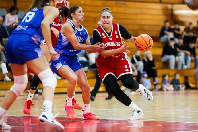 kollatou-olympiakos