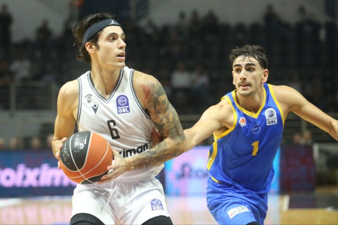 koniaris-paok-peristeri