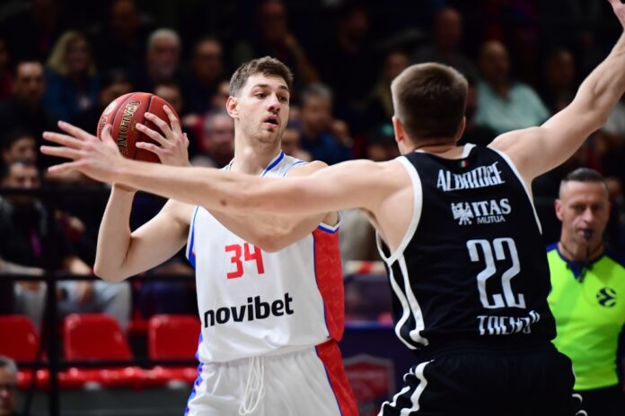 kreuser-panionios-eurocup