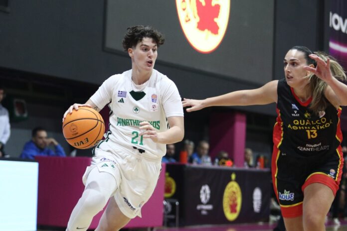 krimili-pao-athinaikos