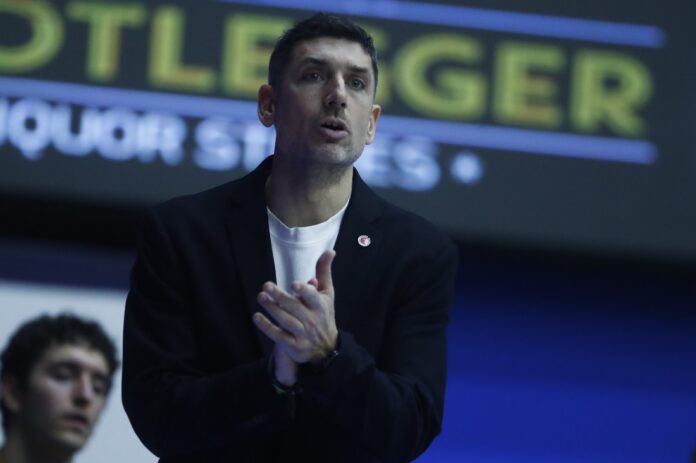 ksanthopoulos-peristeri