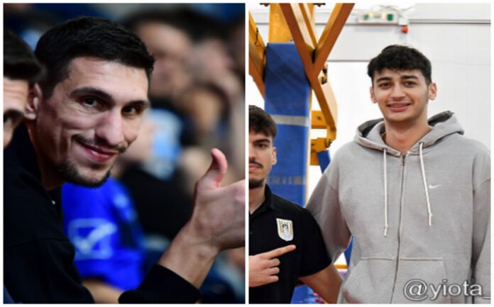 larentzakis-samodurov-collage