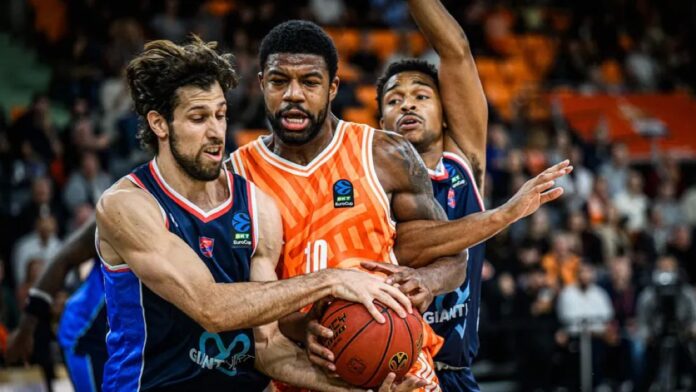 lountzis-hands-panionios-eurocup