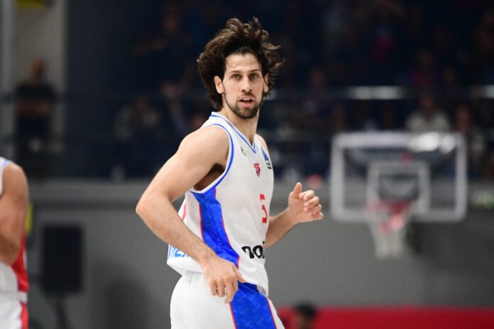lountzis-panionios-eurocup