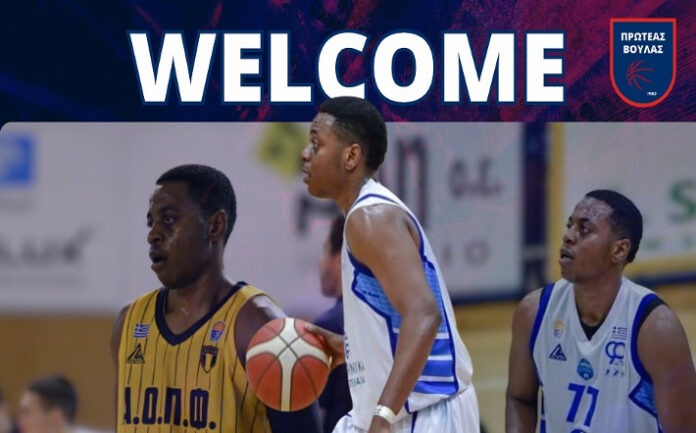 magintombe-proteas-voulas-welcome
