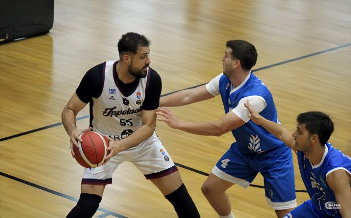 manolakis-panagiotis-ippokratis-kw-niki-amarousiou