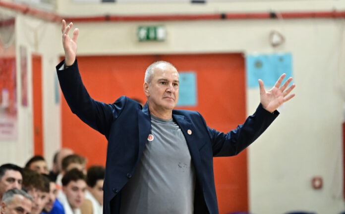 mantalos-giorgos-megarida-2025