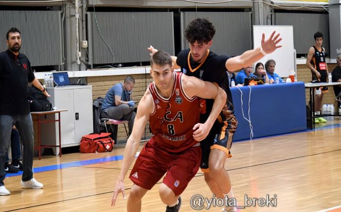 mavrogiannis-pagrati-promitheas-2014