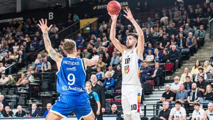 miletic-cluj-eurocup