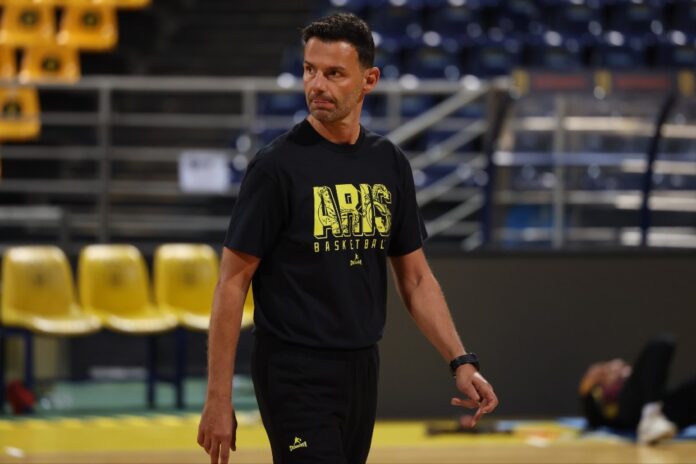 milicic-aris