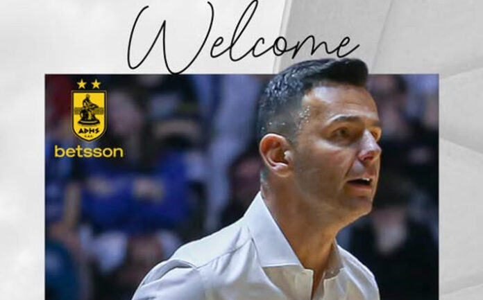 milisic-aris-welcome