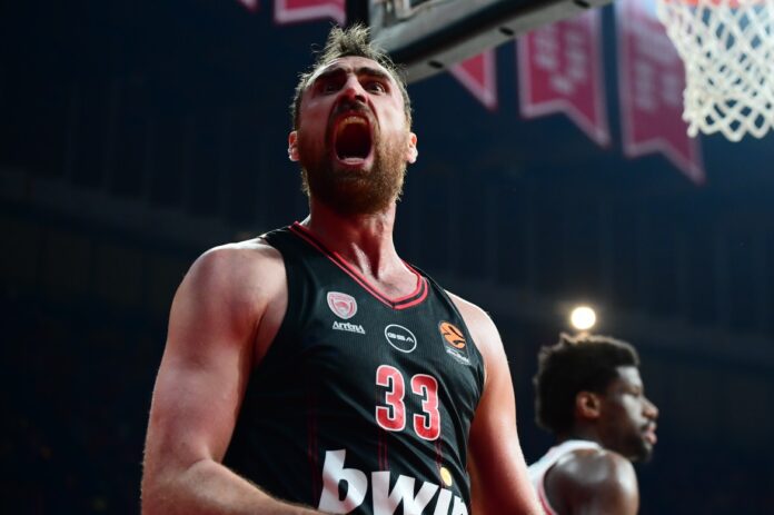 milutinov-kraugi-oly-hapoel