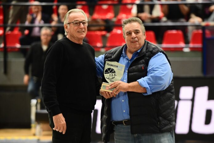 missas-panionios-vraveusi