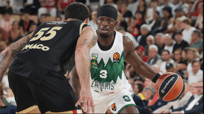 monaco-zalgiris