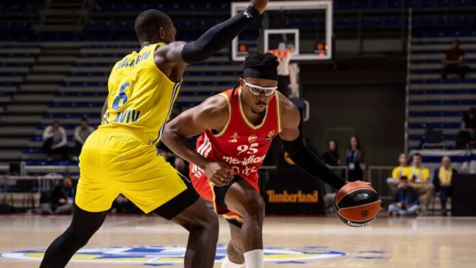 moneke-crvena-euroleague