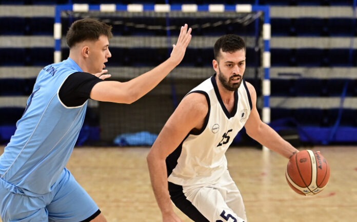mpempis-Doukas-Apollon-Smyrnis
