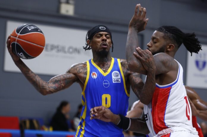 nichols-peristeri-panionios
