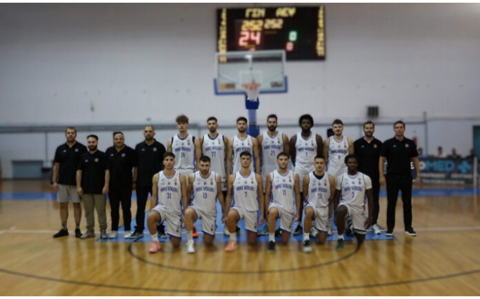 niki-volou-omadiki-2025