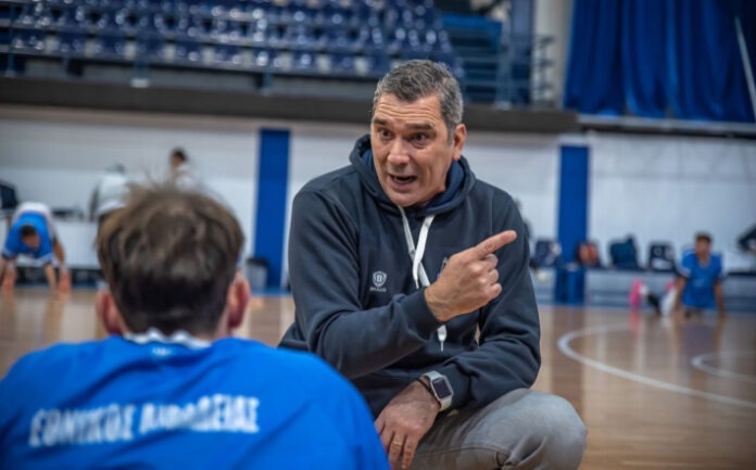 nikolaidis-makis-ethnikos-livadeias