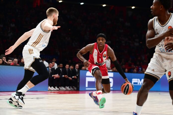 ntikilina-ball-oly-dubai