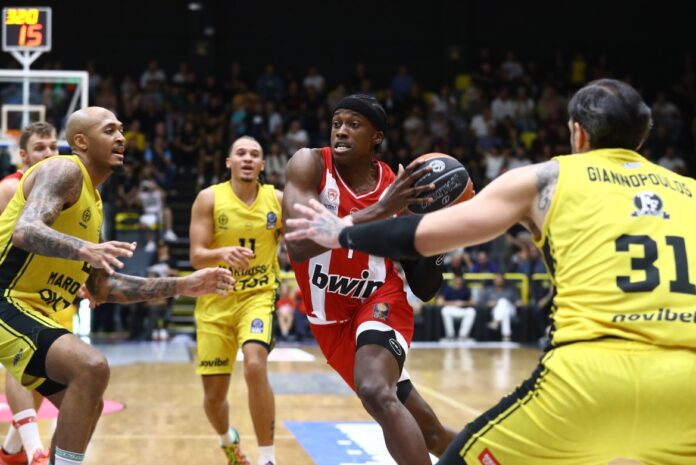 ntilikina-maroussi-oly