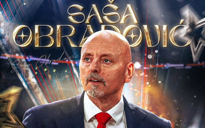 obradovic-sasa-erythros-asteras-welcome