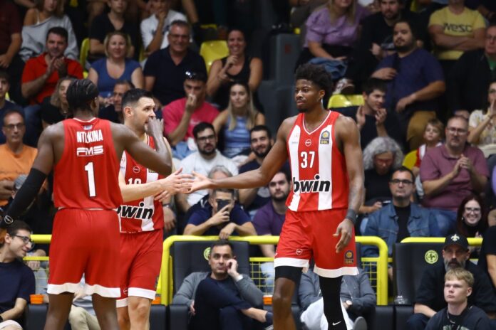 oly-omadiki-maroussi