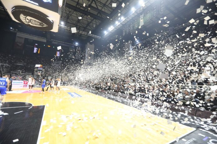 paok-iraklis-xartakia