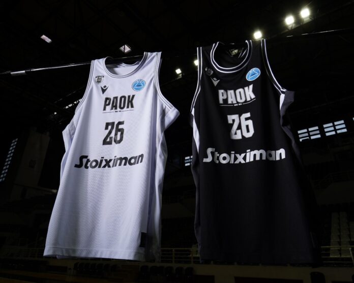 paok-jerseys-2025-26