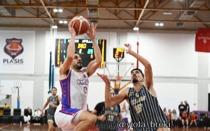 papadionysiou-stathis-kronos-apollon-patras