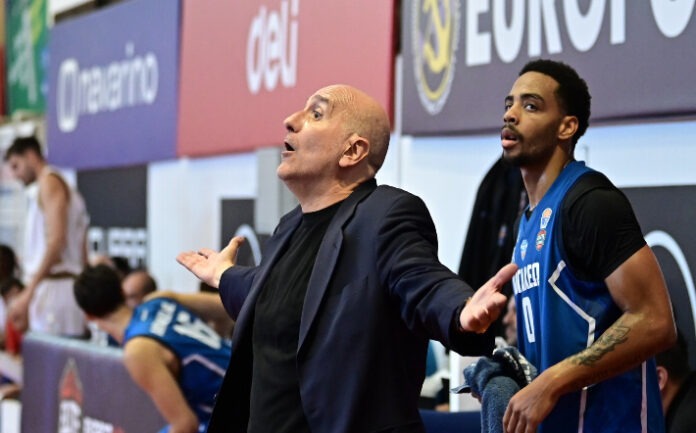 papadopoulos-dimitris-panerythraikos-aigaleo