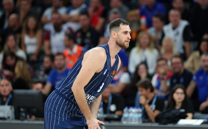 papagiannis-efes