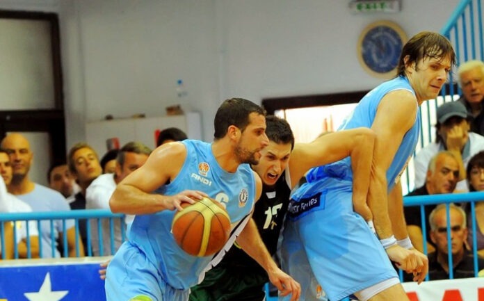 papanikolopoulos-kolossos-retro
