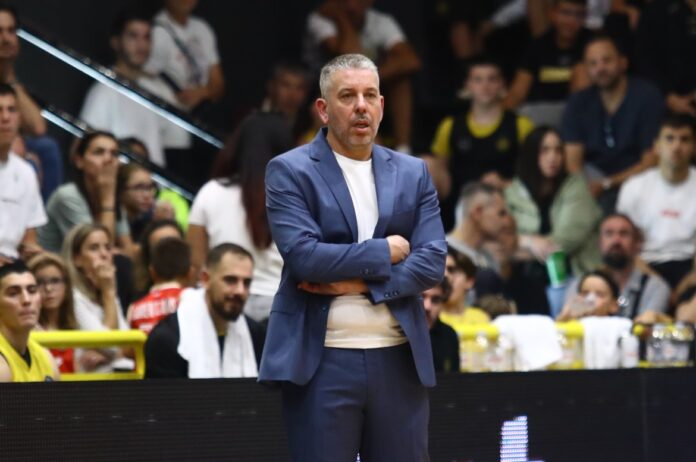 papatheodorou-maroussi-oly