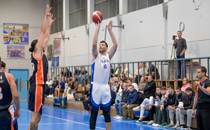 pappas-nea-ionia-oion-agiou-stefanou