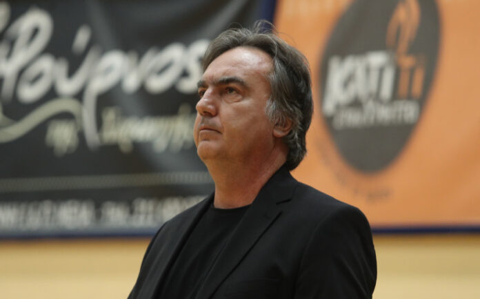 paraskevopoulos-dafni
