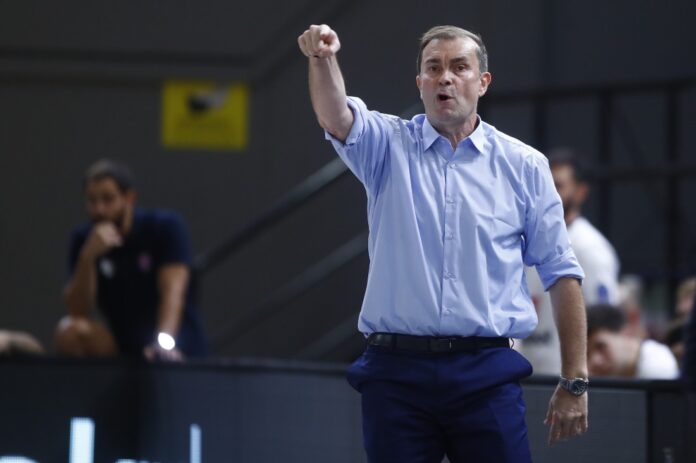 pavicevic-panionios-peristeri