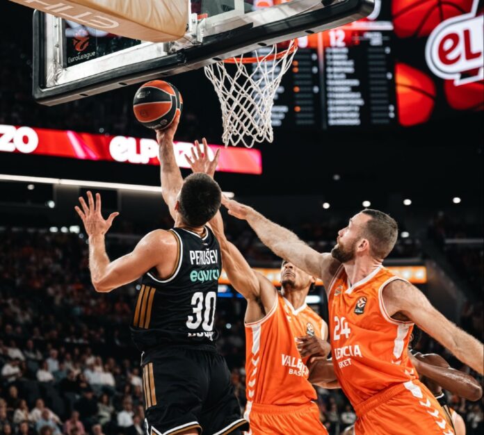 petrusev-dubai-valencia