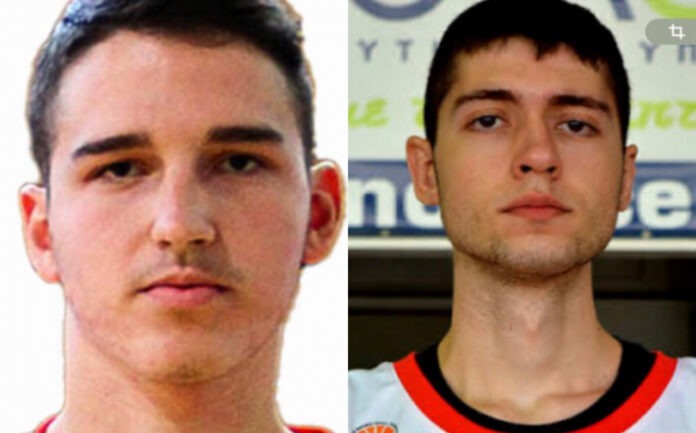 polymenis-giantsdiotis-filipppos-veroias