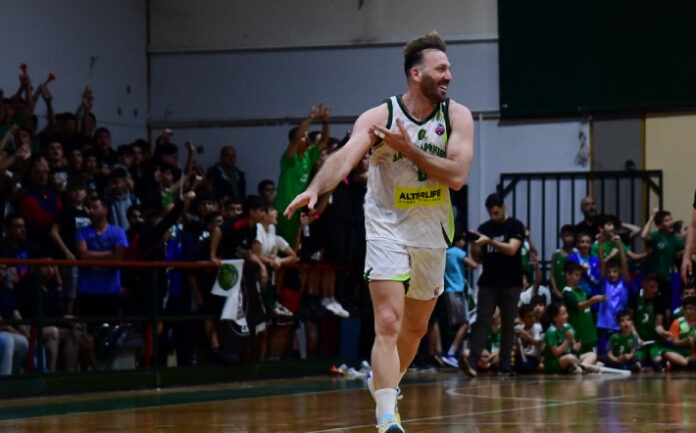 polytarchou-dafni-dafniou-akadimia-elefsinas-panigiriki