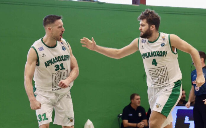 razis-mitropapas-anagenniisi-arkaloxoriou-OFI