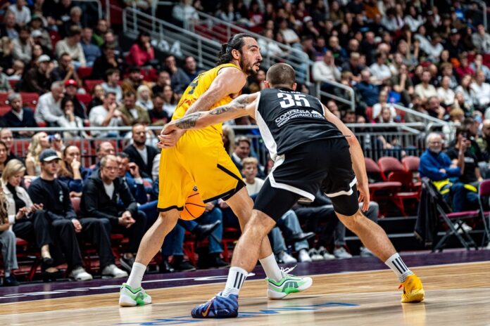 rigaaek7-10-25katsivelis