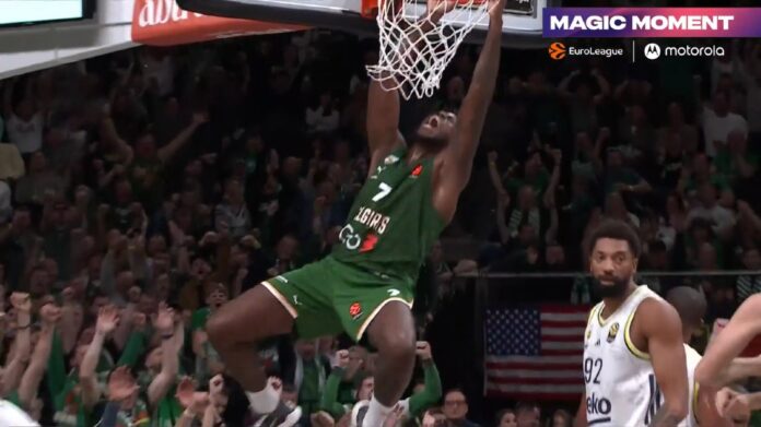 right-zalgiris-euroleague