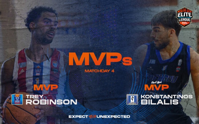 robinson-bilalis-MVP-Elite-League-4rthday