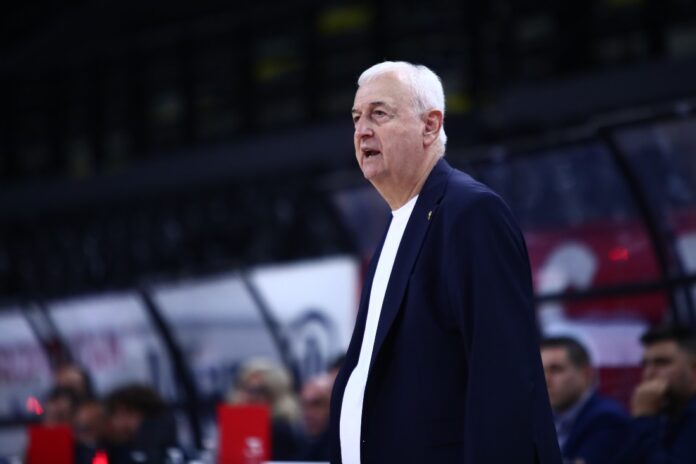 sakota-aek-panionios-gbl