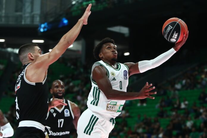 shorts-layup-pao-paok