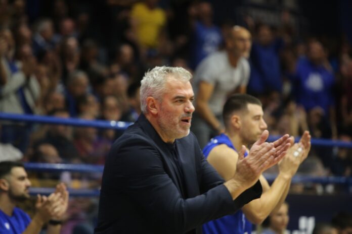 sigalas-iraklis (2)